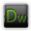 Dreamweaver Skillset